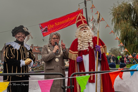 2025-11-15 Jan intocht 131